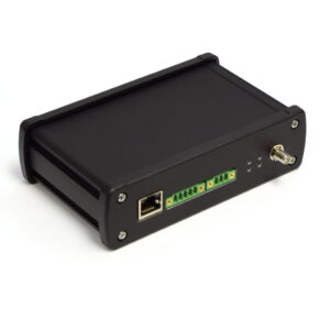 SM-2353 AIS Receiver with Ethernet