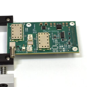 SM-2352 AIS Receiver Module